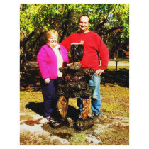 koa subjects 005 custom letterhead