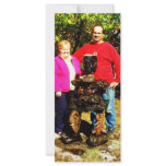 koa subjects 005 custom rack cards