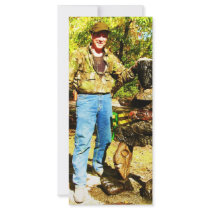 koa subjects 006 rack cards