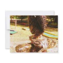 koa subjects 007 invitations by hartofthemusic koa subjects 007 invitations