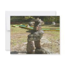 koa subjects 008 invitations by hartofthemusic koa subjects 008 invitations