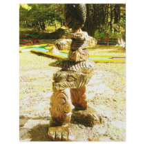 koa subjects 008 letterhead