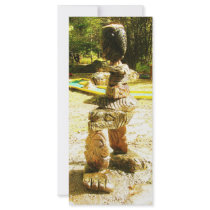 koa subjects 008 rack card design