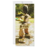 koa subjects 008 rack card design