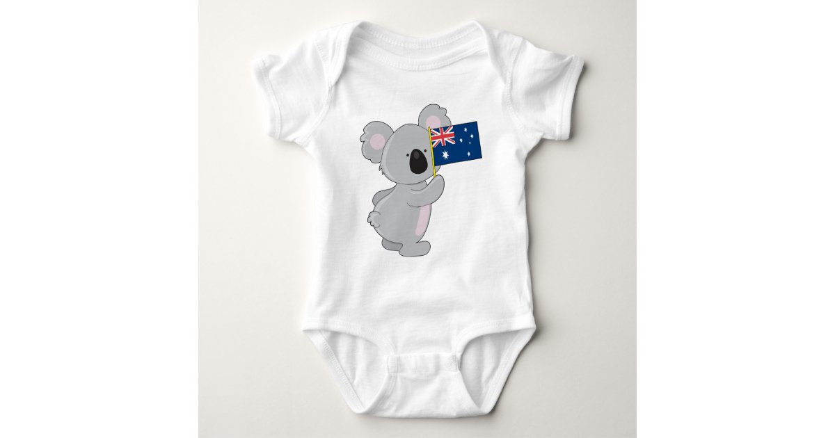 Your order is being processed Brisbane Baby Bodysuits are perfect for Baby! Ultra soft % cotton bodysuits are the perfect gift for newborn birthdays, Mother's Day, baby showers or any occasion.
