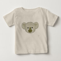 Koala - Baby...T-shirt.