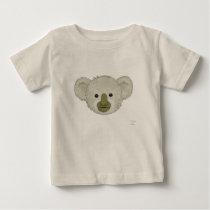 Koala - Baby...T-shirt.