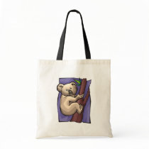 Koala bags by naturetees Koala bags