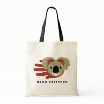 Koala Bag
