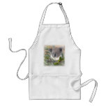 koala, koala bear, bear, marsupial, australia, australian, australian koala, australian koala bear, bears, koala bears, zoo, wild animal, wildlife, animal, animals, outback