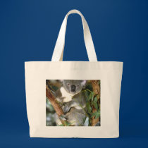 Koala Bear bags