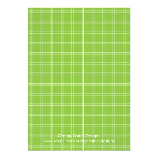 Koala Bear - Boy Baby Shower Invitations
