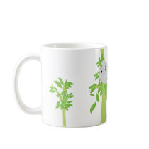 Koala Bear mugs