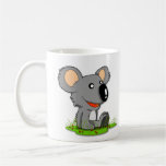 Koala Bear Mug