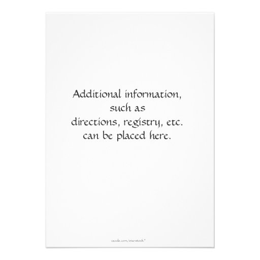 Koala Blocks Custom Invites