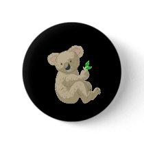Koala buttons