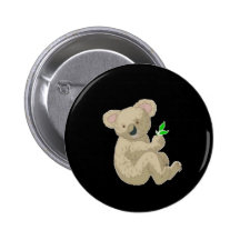 Koala Button