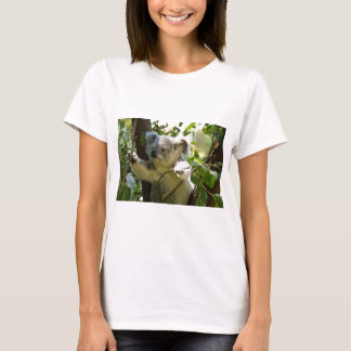 koalaty time shirt