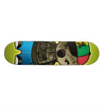 koala deck skate board decks