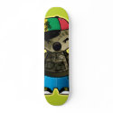 koala deck skateboards