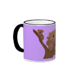 Koala Fun mugs