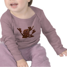 Koala Fun T-shirt