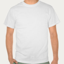 Koala Greetings T-Shirt by naturespaintbox Koala Greetings T-Shirt