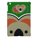 Koala iPad mini case
