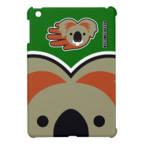 Koala iPad mini case
