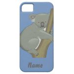 Koala iPhone 5 Covers