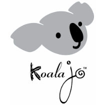 Koala Jo Kids T-Shirt