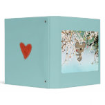 Koala kawaii bloom japan lomography avery binder