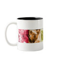 Koala Love mugs by jedevo Koala Love mugs