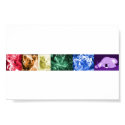 Koala Love Poster posters