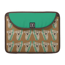 Koala MacBook Pro Sleeve