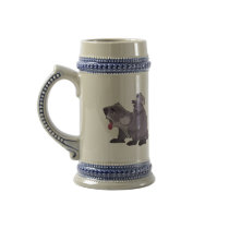 Koala Mom Mug
