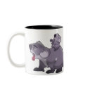 Koala Mug
