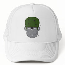koala sergeant hats