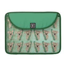 Koala Sleeves For MacBooks