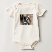 Koala T-Shirt