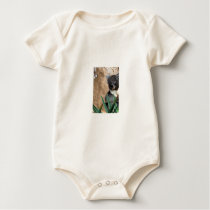 Koala T-shirt