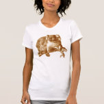 Koala T Shirts