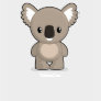 Koala Women's T-Shirt