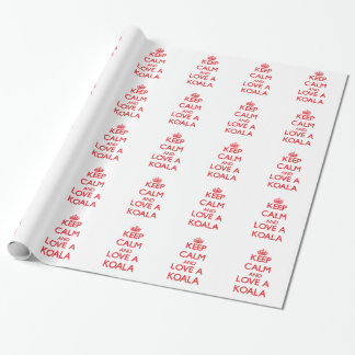 koala_paper_coasters_square_paper_coaster ...