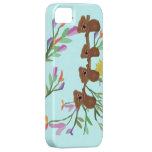 Koalas Haning Out IPhone 5 Case