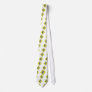 Koala's Next 10km Neckties