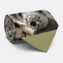 KoalaTie
