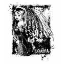 Koana: Eternity Rising t-shirts