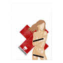 kobalt7dotcom girl posters by kobalt7 kobalt7dotcom girl posters