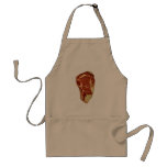 Kobe Beef Apron